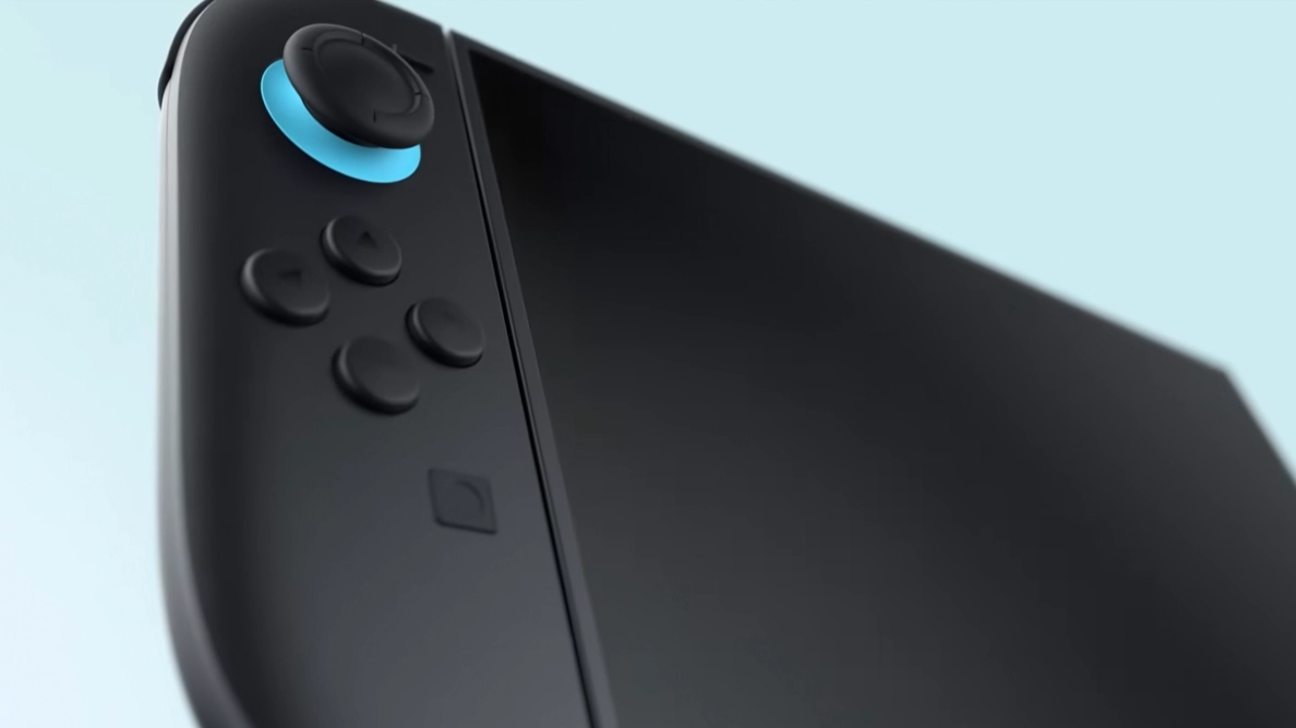 Nintendo Switch 2 confirms return of fan-favourite feature