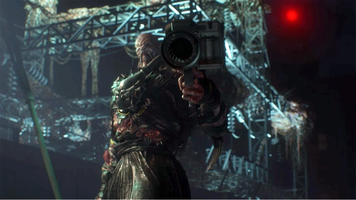 Resident Evil fans divided over new announcement, and we get it