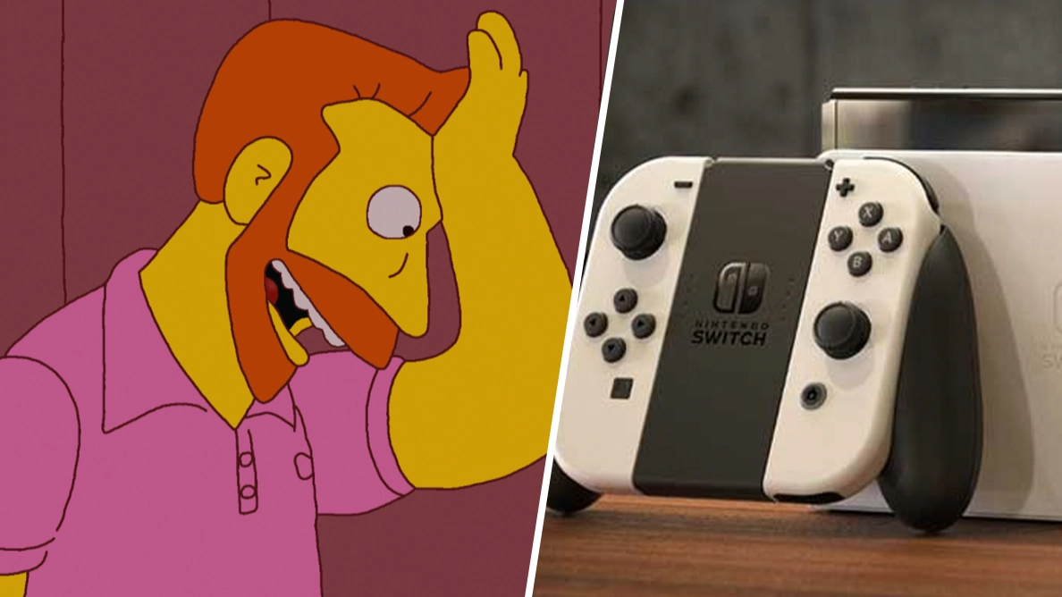 Nintendo confirms Switch 2 anti-scalper plans, and it's beautifully simple