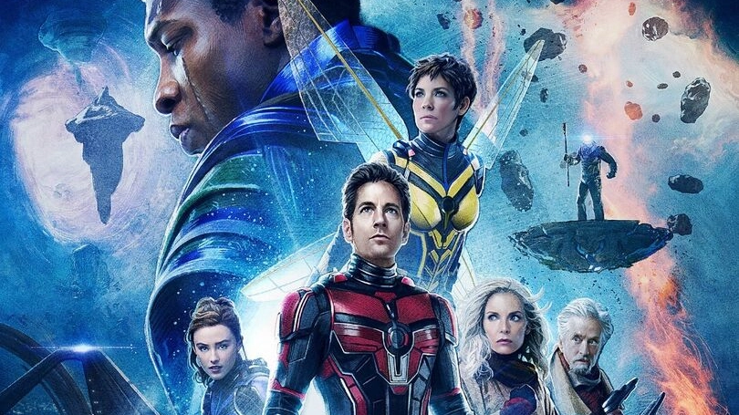 MCU fans slam 'worst' recast: 'it's so unfair'