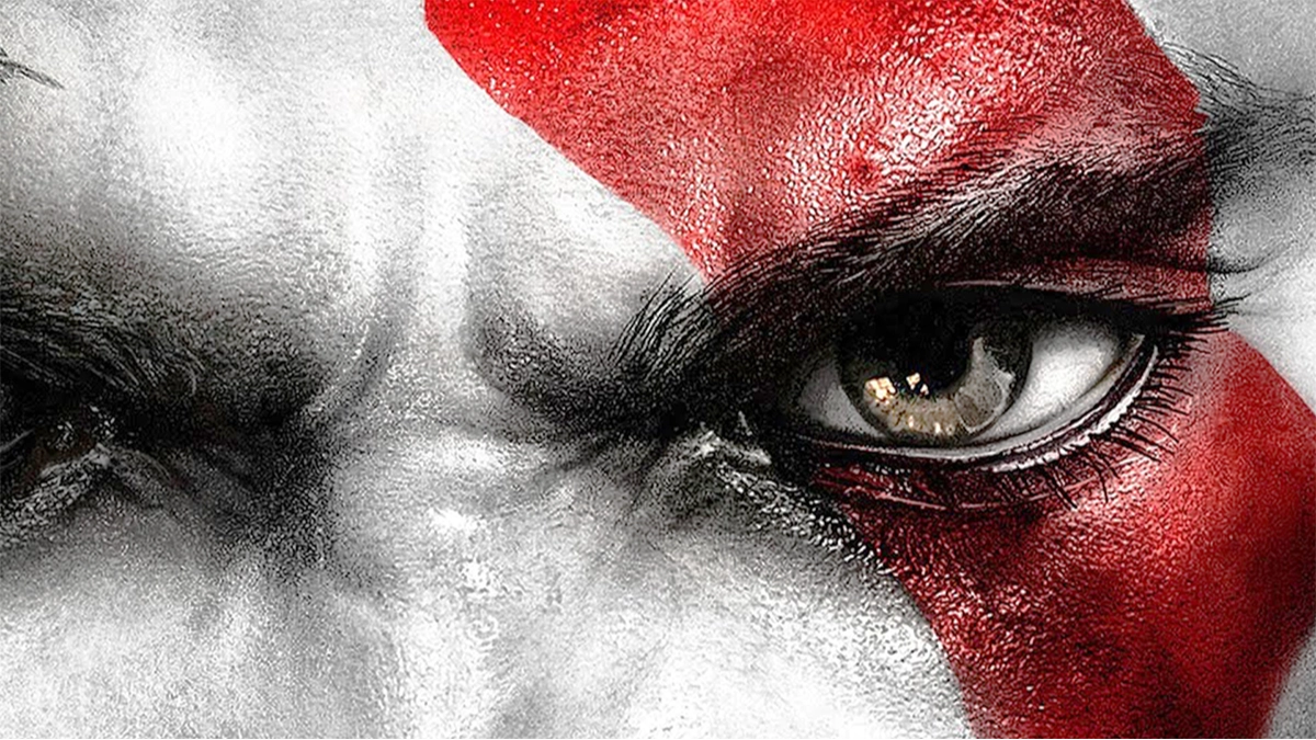 God Of War PlayStation return leaks ahead of official reveal
