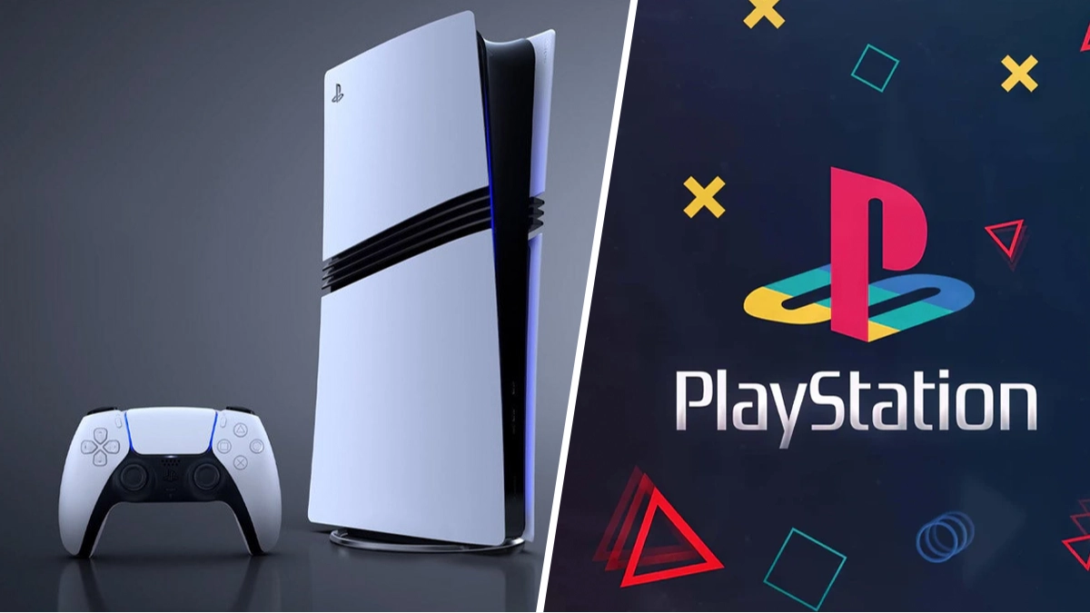 PlayStation's 6 first major feature quietly teased, and it's a game-changer