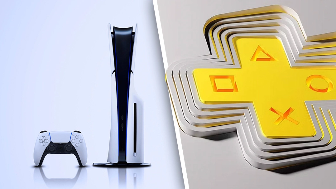 PlayStation Plus drops 11 more free games for January