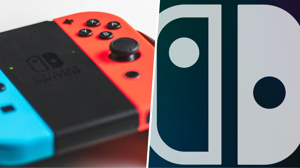 Nintendo Switch 2 anti-scalper plans praised by gamers