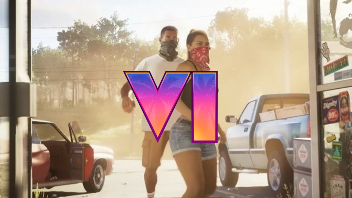 GTA 6 fans slam Rockstar over unexpected shutdown: 'they strike again'