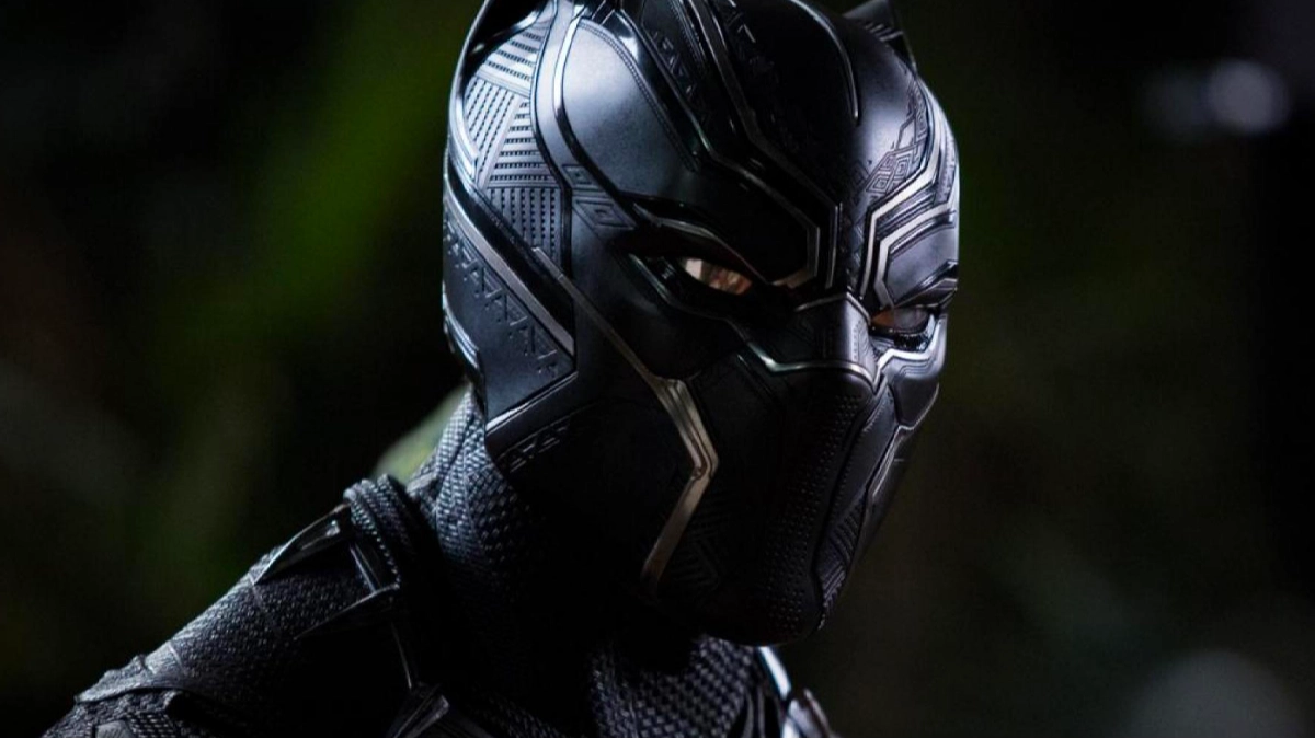 Marvel Black Panther game quietly cancelled by EA