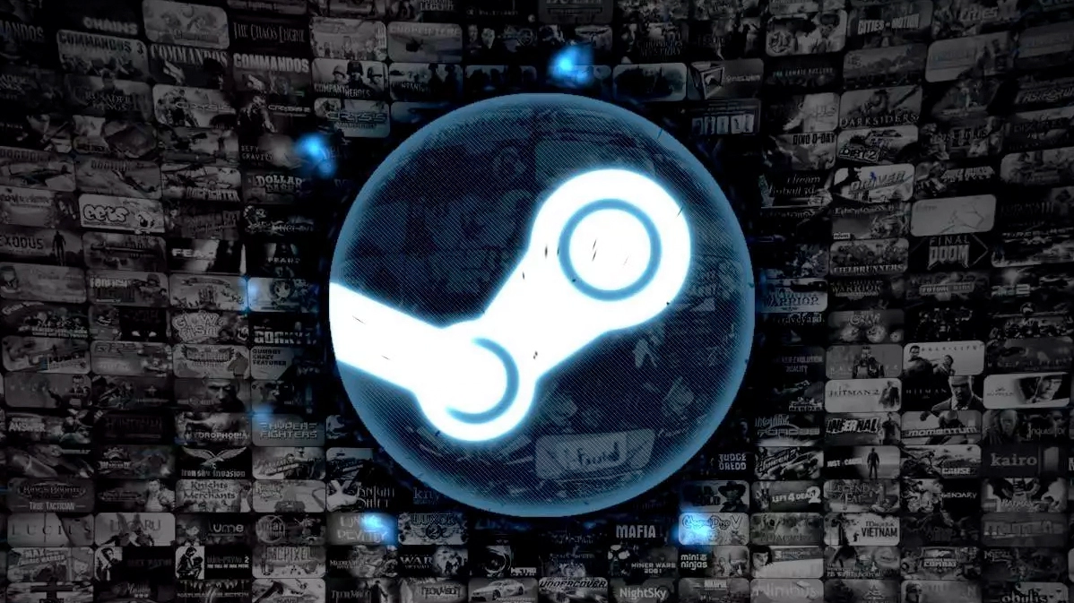 Steam makes hit RPG free to keep if you claim in next 72 hours