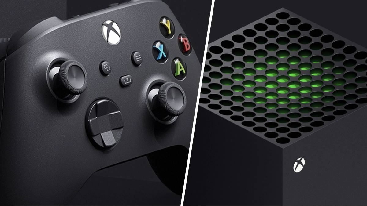 Xbox gamers surprised by $300 free store credit given as apology