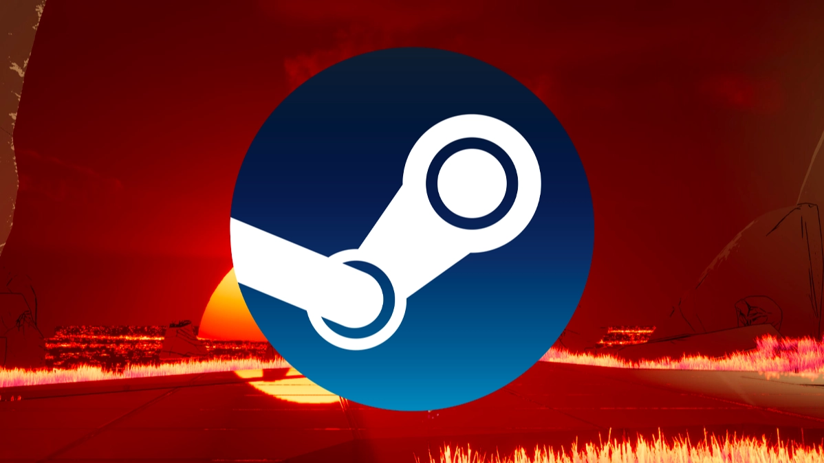 Steam adds 4 freebies you can download and keep forever 