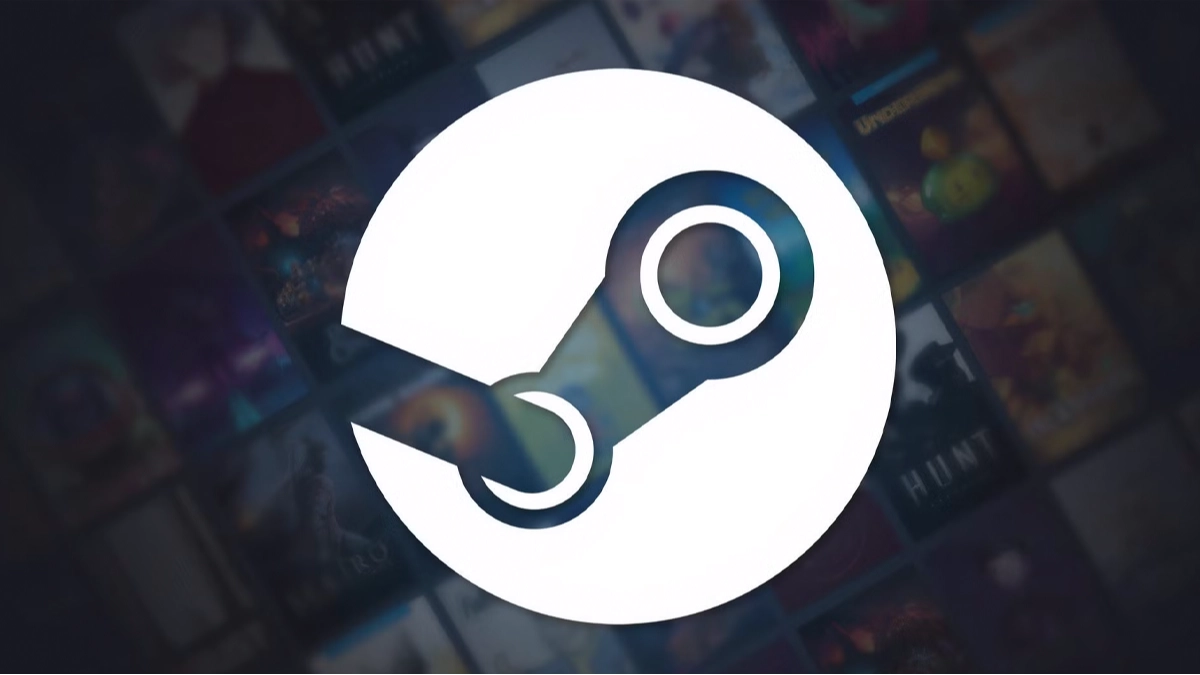 Steam RPG skyrockets up charts, and it's free to claim