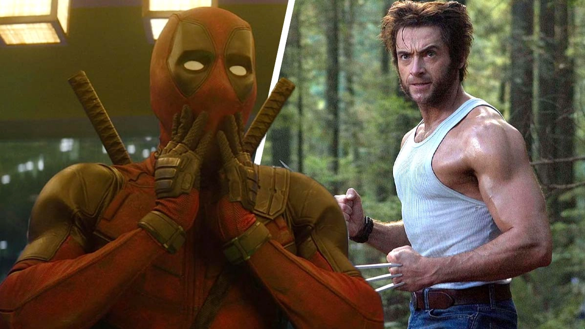 Deadpool 3 has been shut down indefinitely