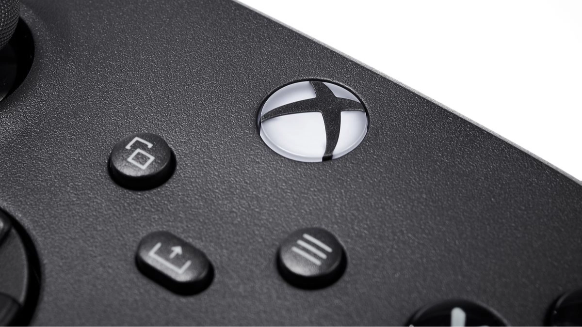 Xbox drops 4 free games you can download for next 48 hours