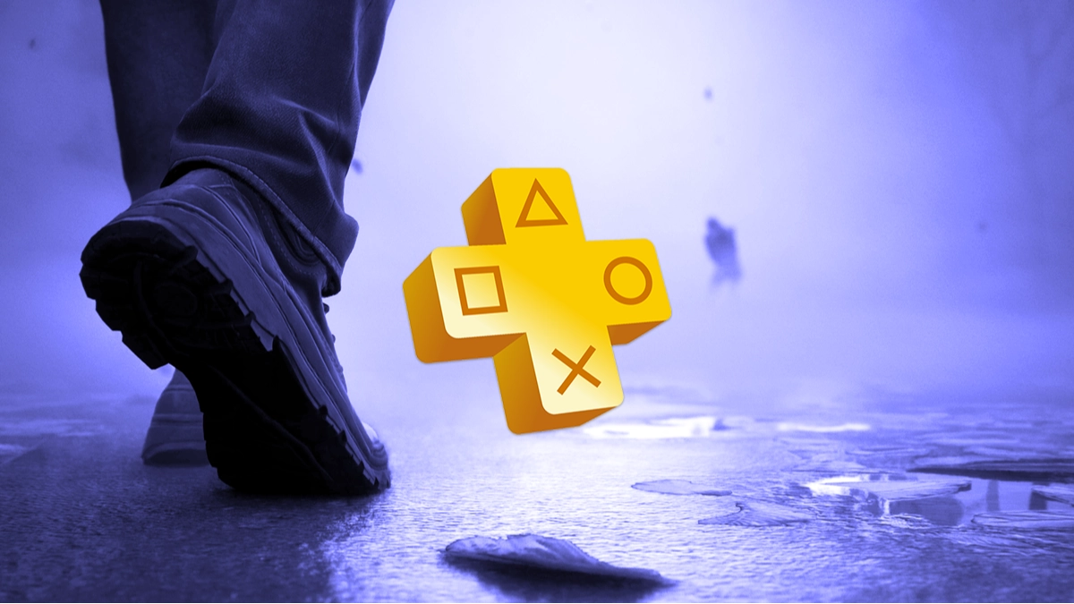 PlayStation Plus Reveals 8 More Free Games In Stellar October Line-Up