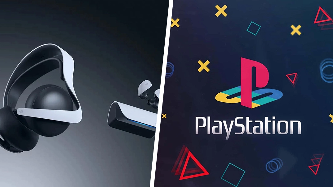 New PlayStation hardware is leaving fans seriously impressed