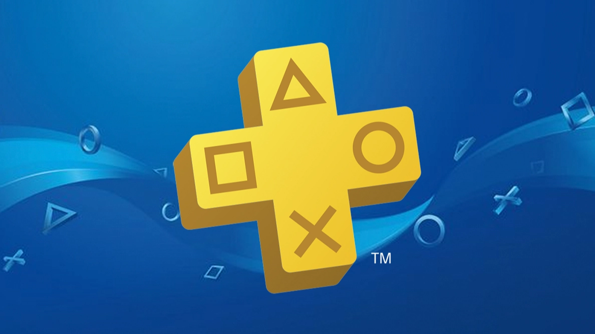 PlayStation Plus' latest game is causing some real arguments