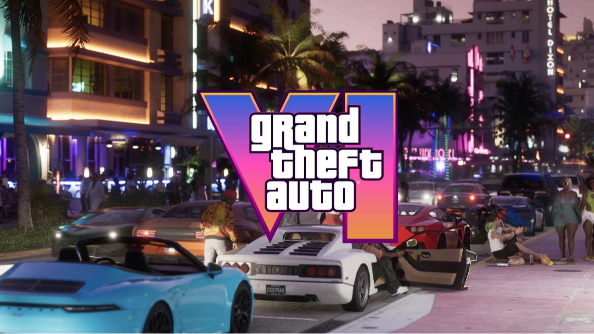 GTA 6 official announcement roundly roasted by frustrated fans