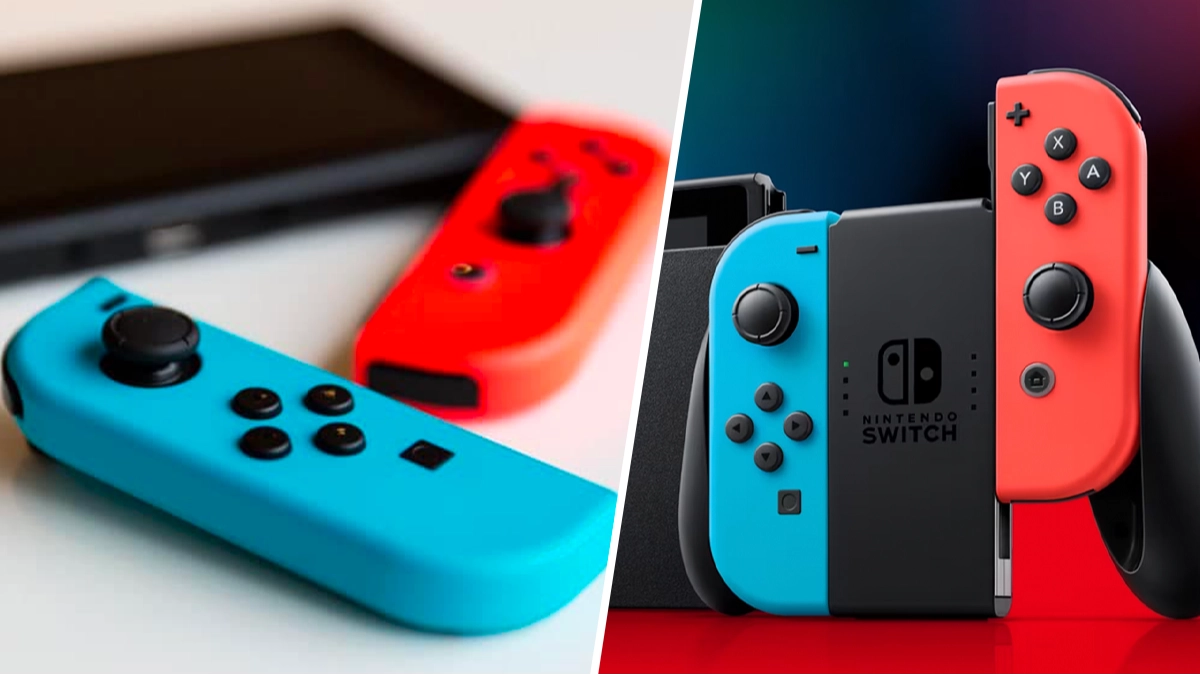 Nintendo just confirmed the only Switch 2 spec that matters