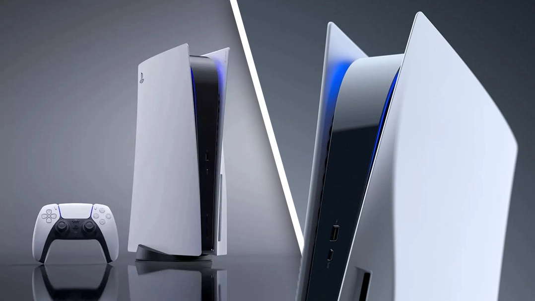 PlayStation 5 price increase leaves gamers furious