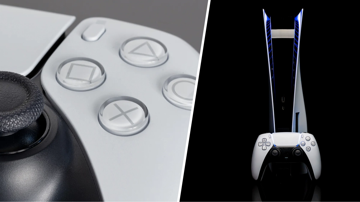PlayStation 5 future officially confirmed by Sony boss