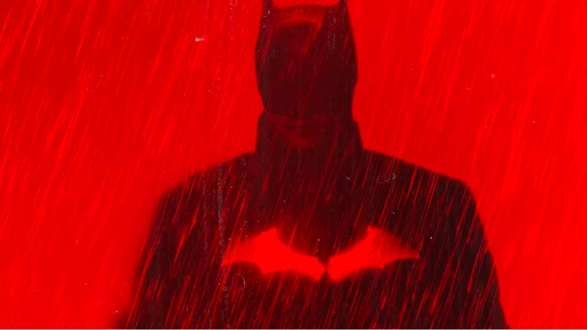 MCU actor officially cast as new Batman, and we all missed it