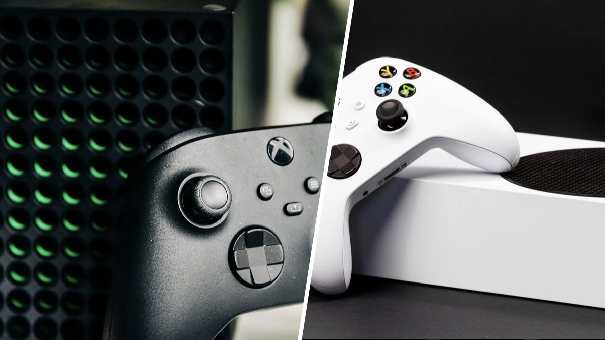 Xbox gamers heartbroken over cancelled game we've waited years to see