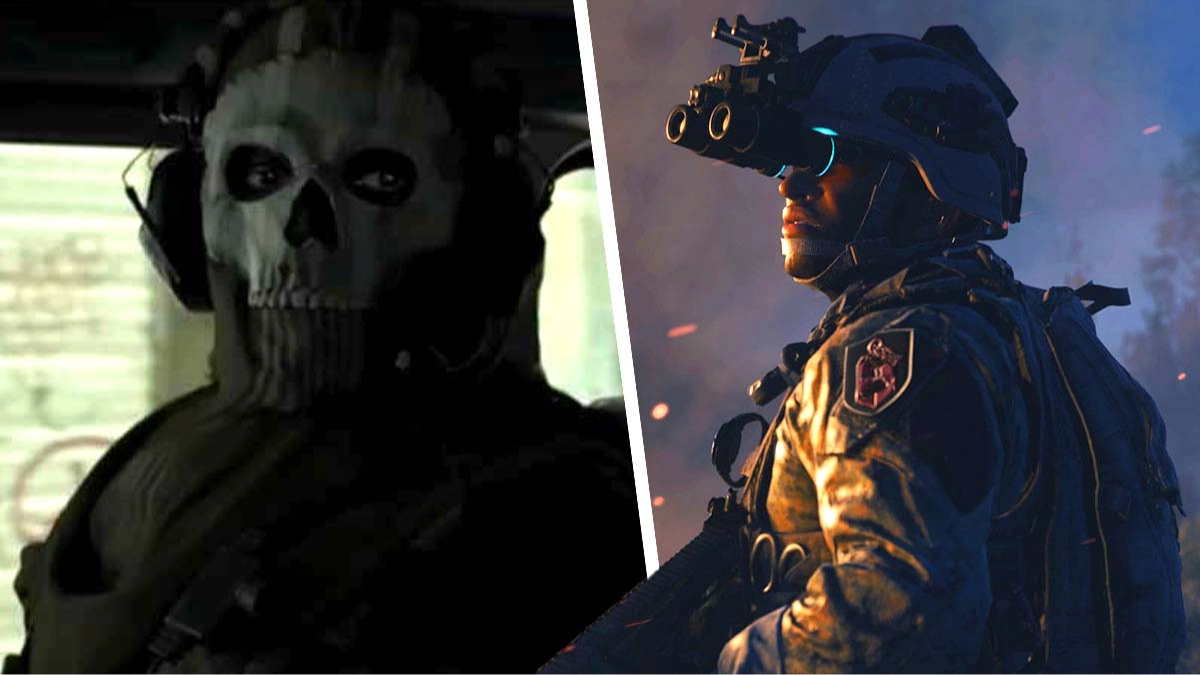 Activision getting 'greedier' following Modern Warfare 2 price increase, players say