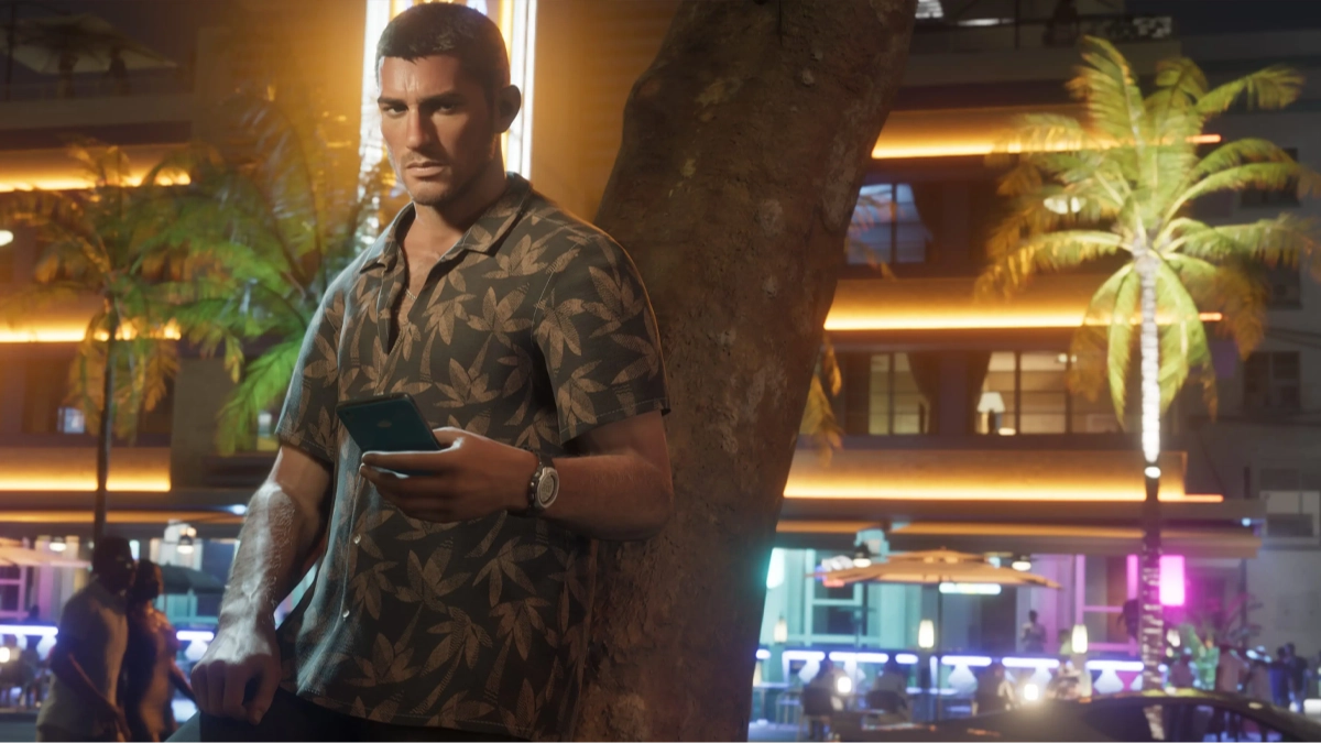 GTA 6 Delay 'Rumblings' Suggest a Much Longer Wait