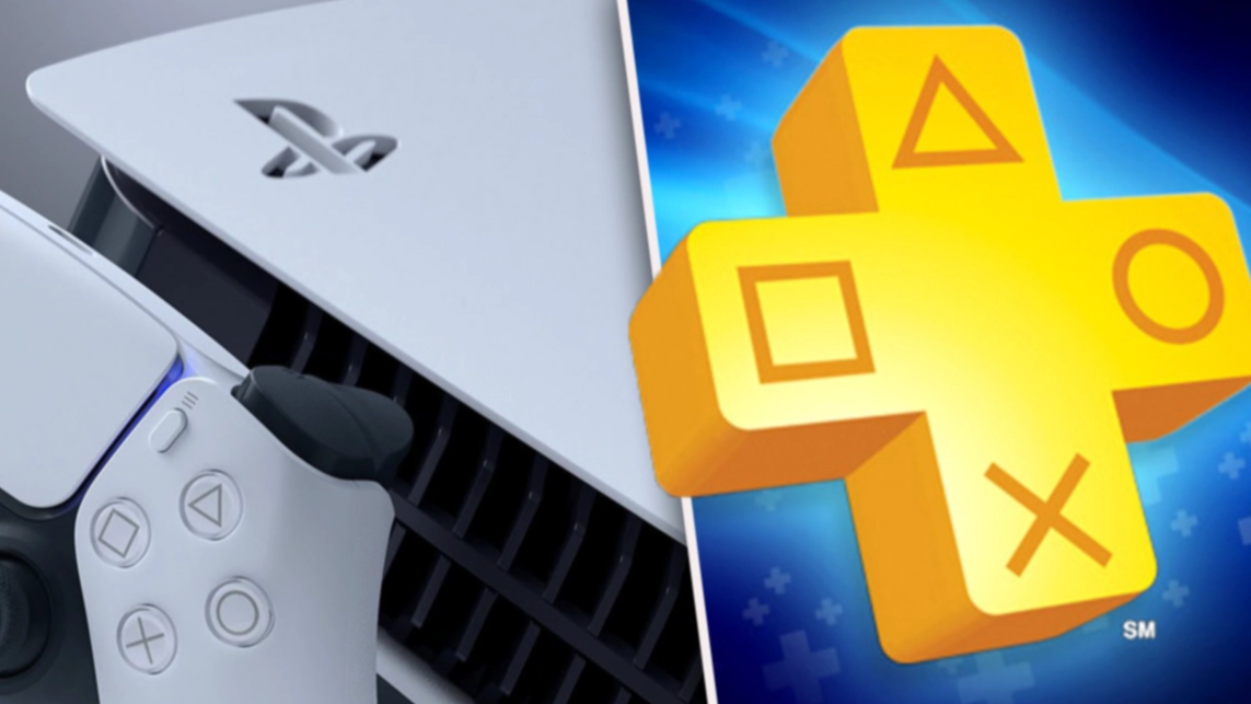 Horizon Zero Dawn meets The Last Of Us in underrated PlayStation Plus freebie