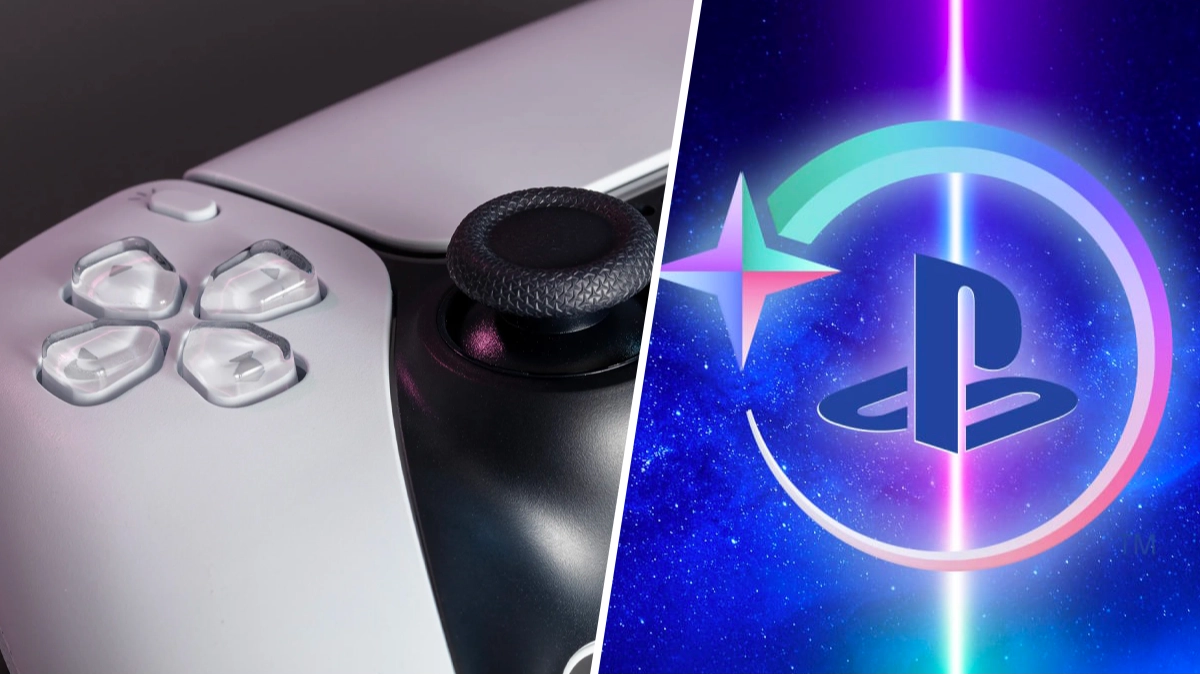 PlayStation free store credit available, but you've under one week to grab it
