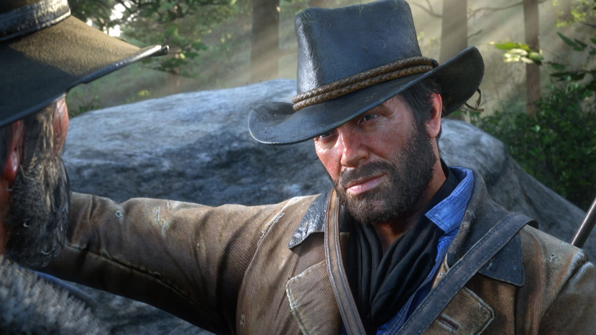 Red Dead Redemption 3 leaves fans torn as sequel looms