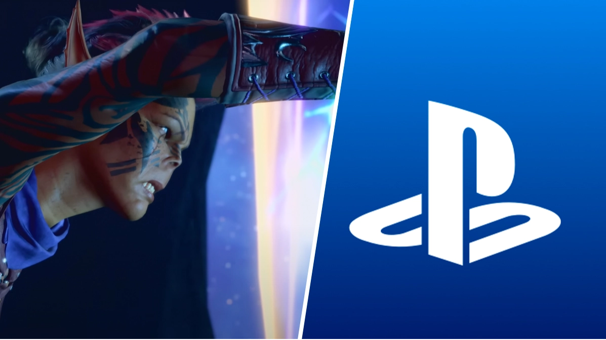 PlayStation 5 owners fooled into thinking Baldur's Gate 3 has earlier release date