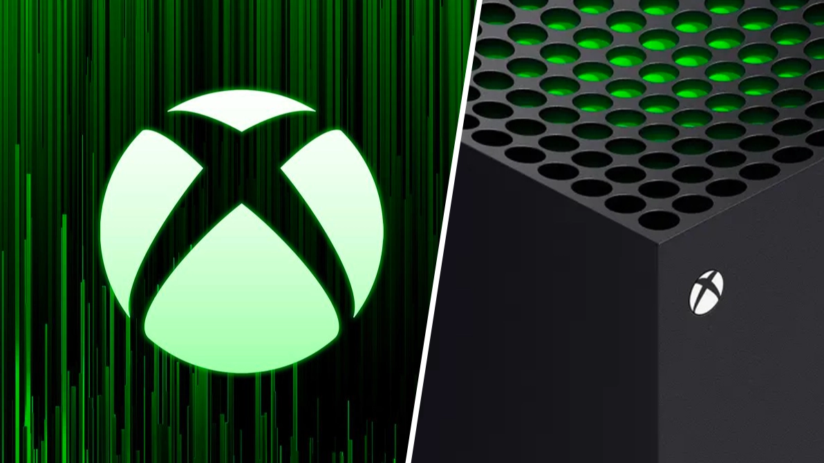 Xbox gamers 'flabbergasted' by next-gen Xbox release date leak