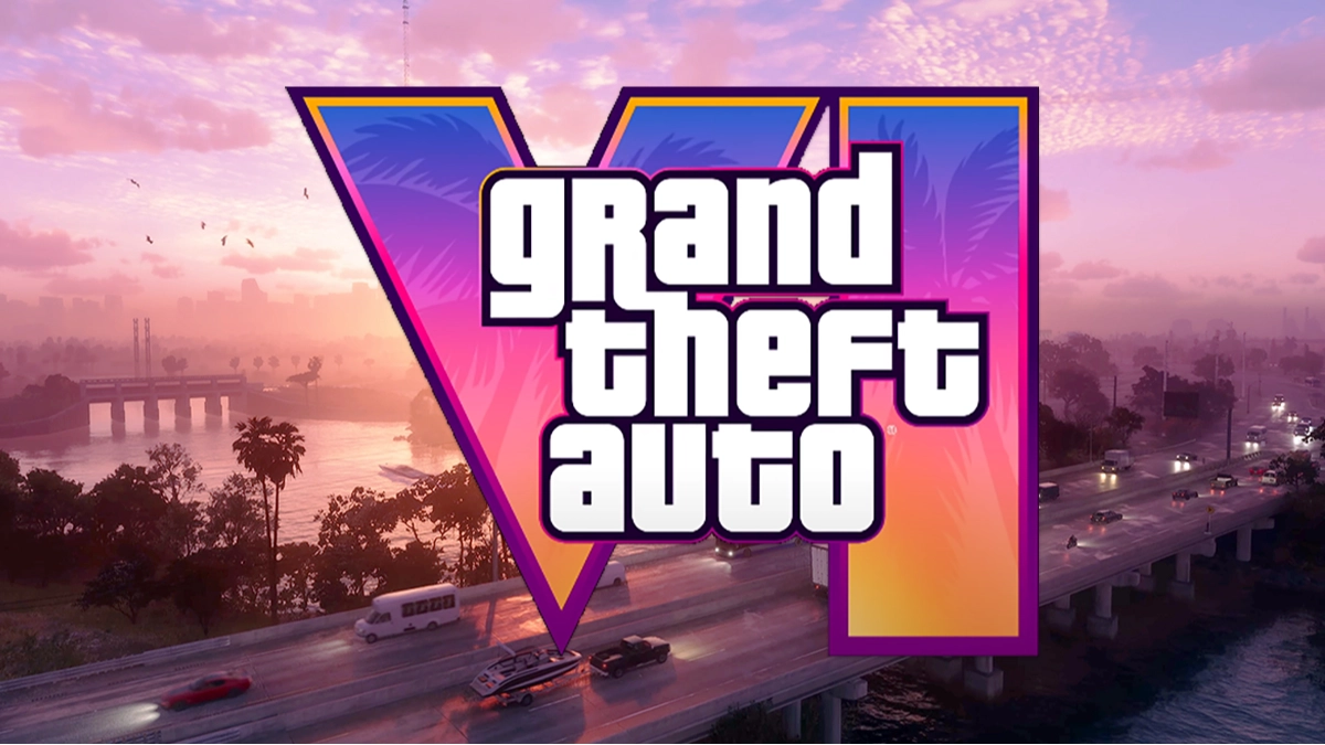 GTA 6 confirmed 2026 release date sends fans into a spiral: 'we are so cooked'
