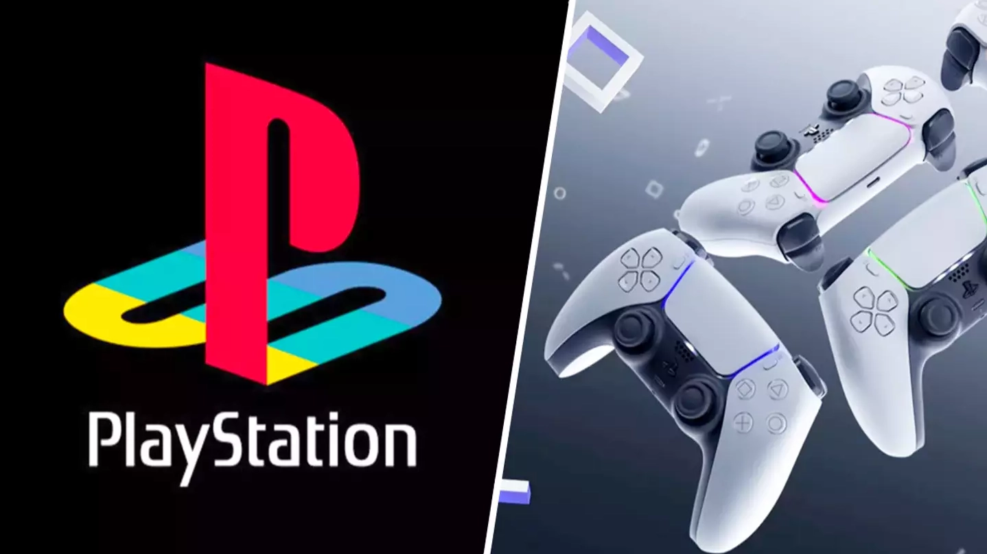 PlayStation gamers urged to grab free store credit before it's gone