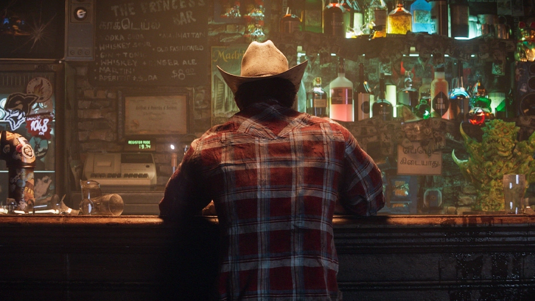 Marvel's Wolverine release date tease isn't what we were hoping for