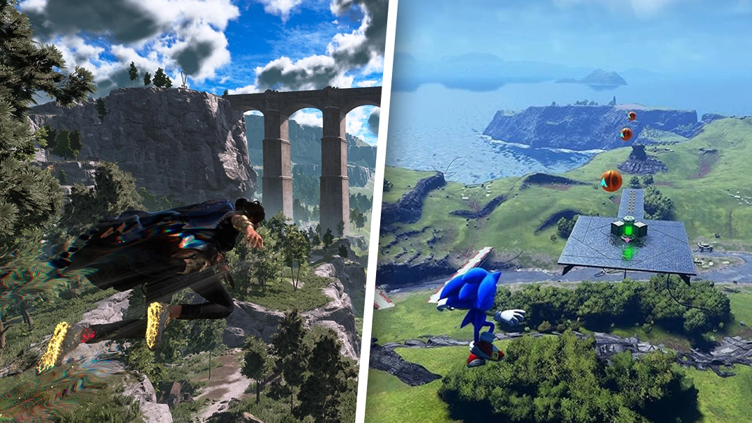 PlayStation adding 11 free games for you to play over Christmas