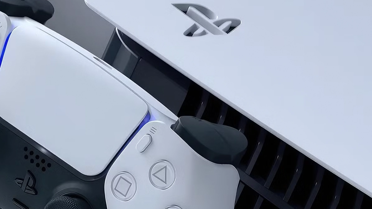 PlayStation 5 major system update quietly rolled out