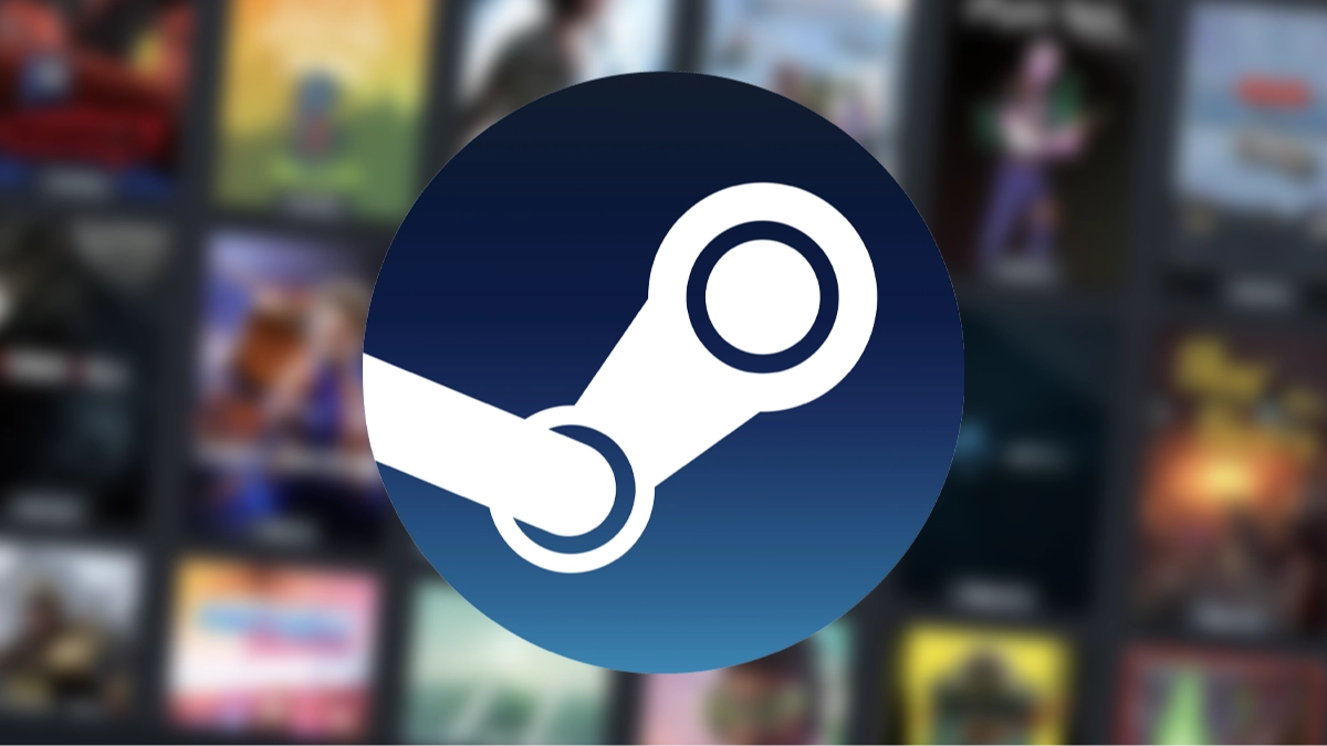 Steam drops over 20 free downloads designed to take over our lives