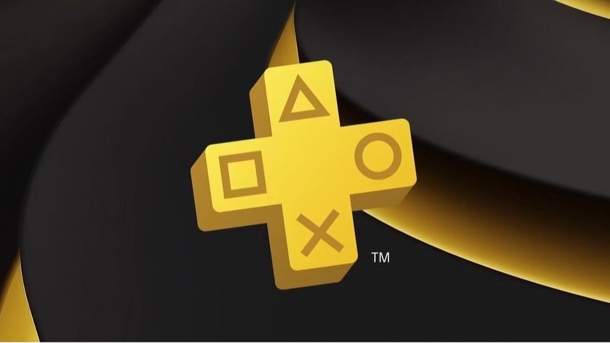 PlayStation Plus free open-world RPG is 3 times the size of Skyrim