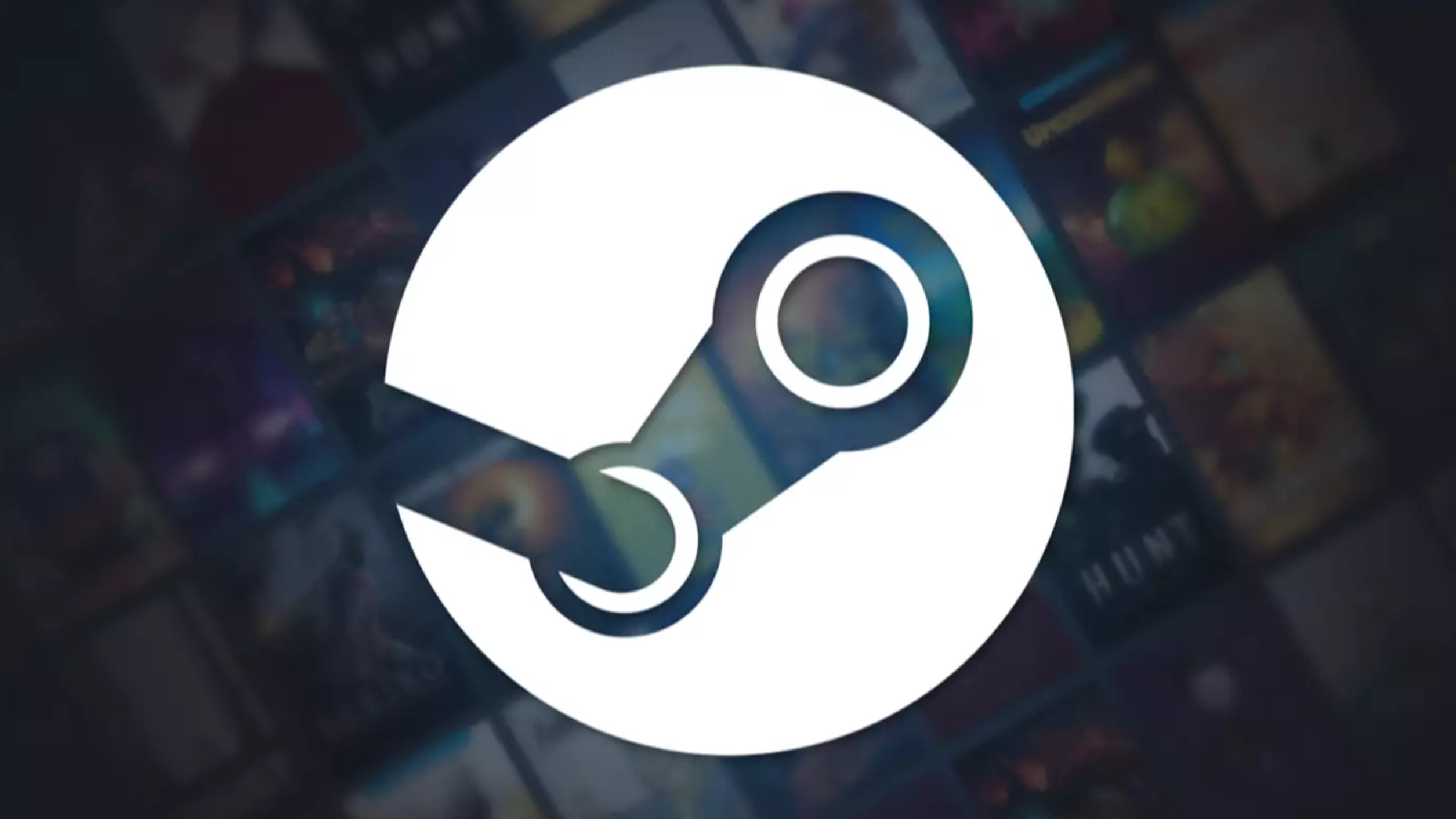 Steam drops 10 new free games you definitely missed
