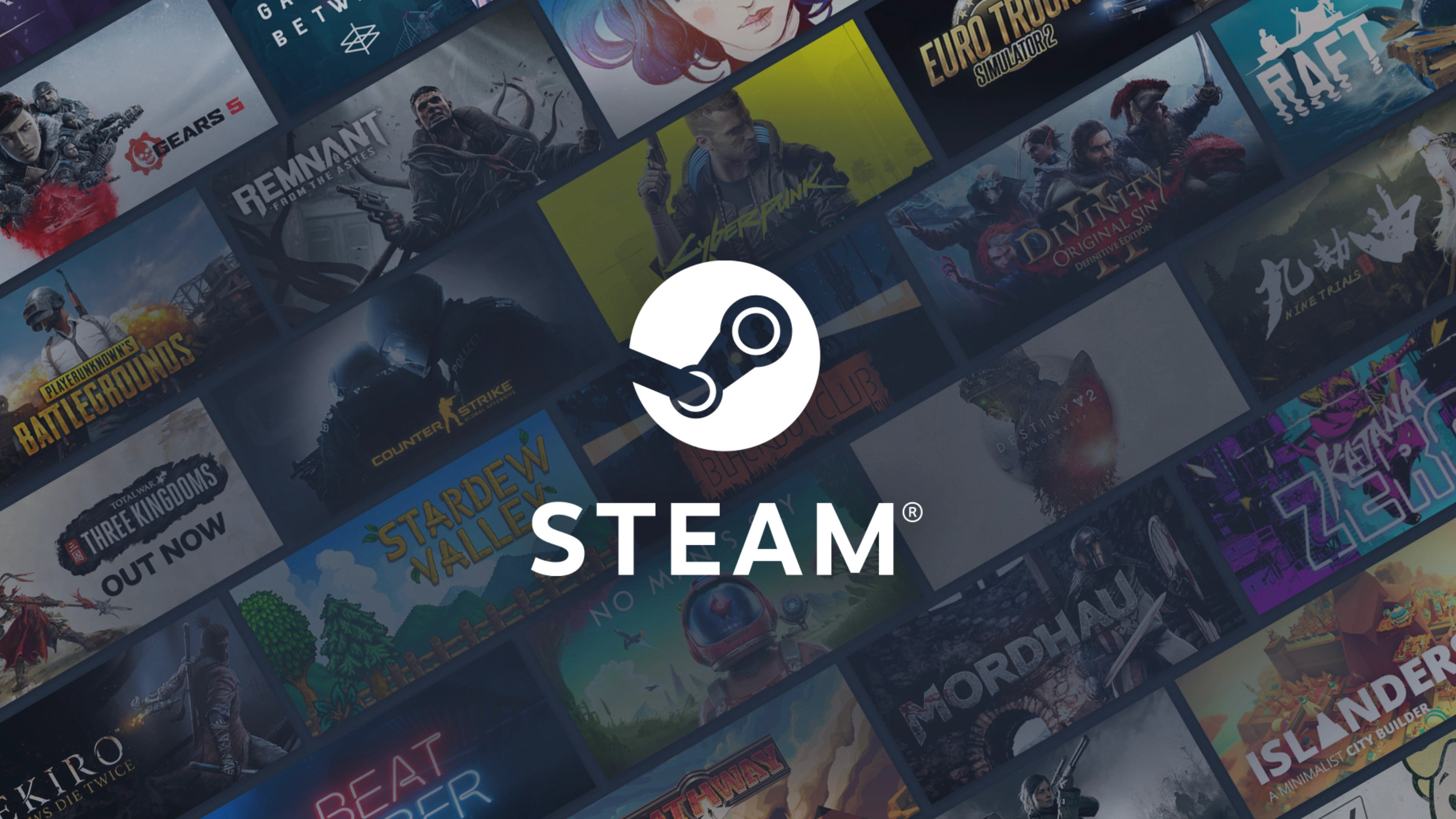 Steam Quietly Changes AI Disclosure Rules, Letting Developers Hide How Games Are Made