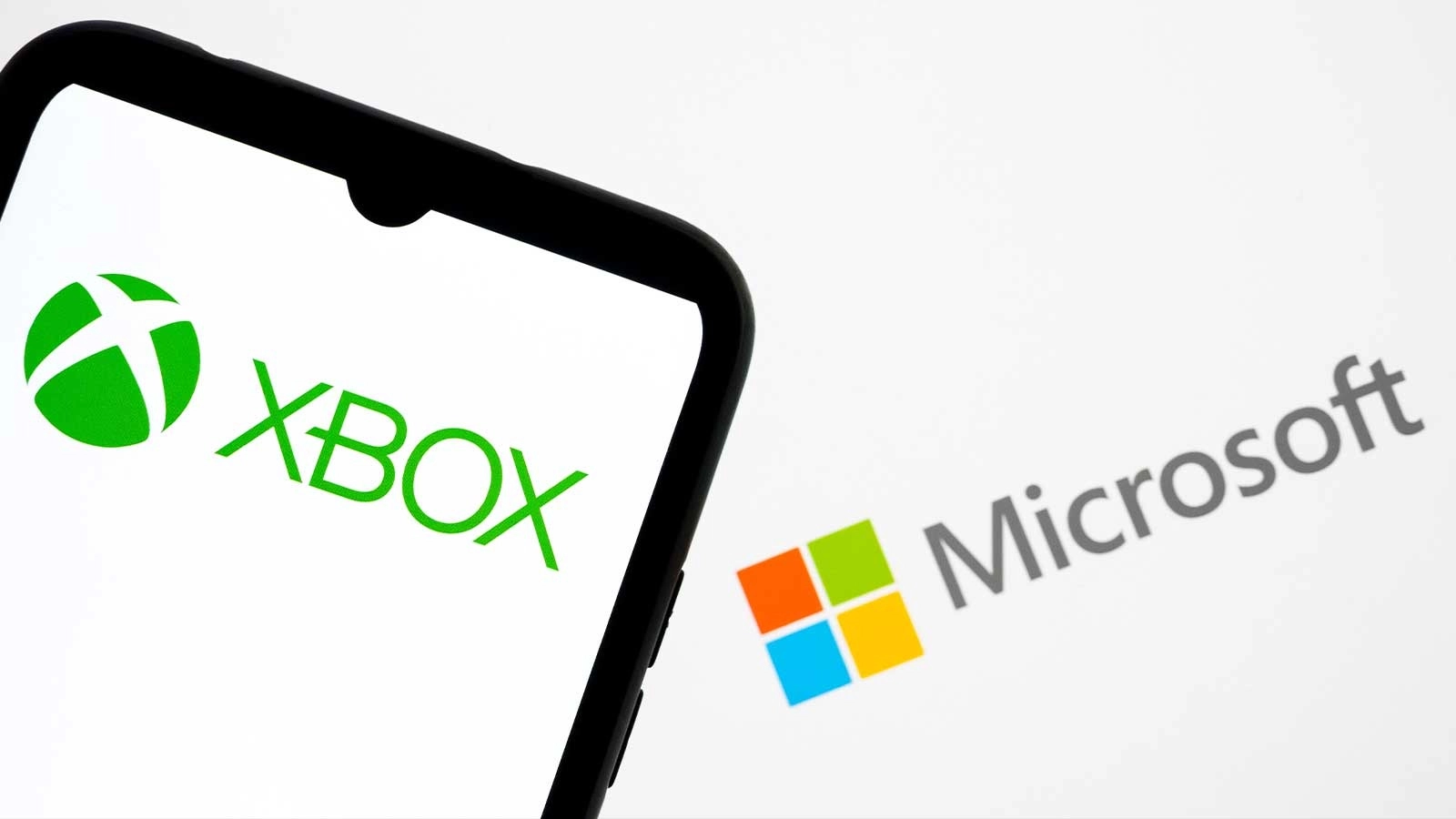 Xbox Next-Gen Project Helix Console Specs Revealed, Controversial Change Teased
