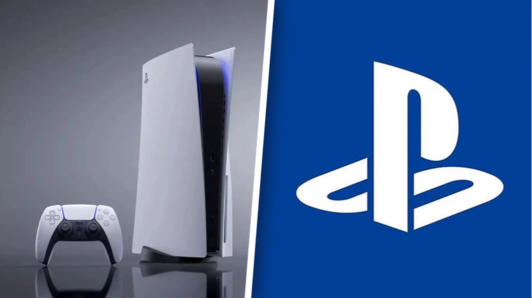 PlayStation 5 free system update drops, as Sony implements several changes
