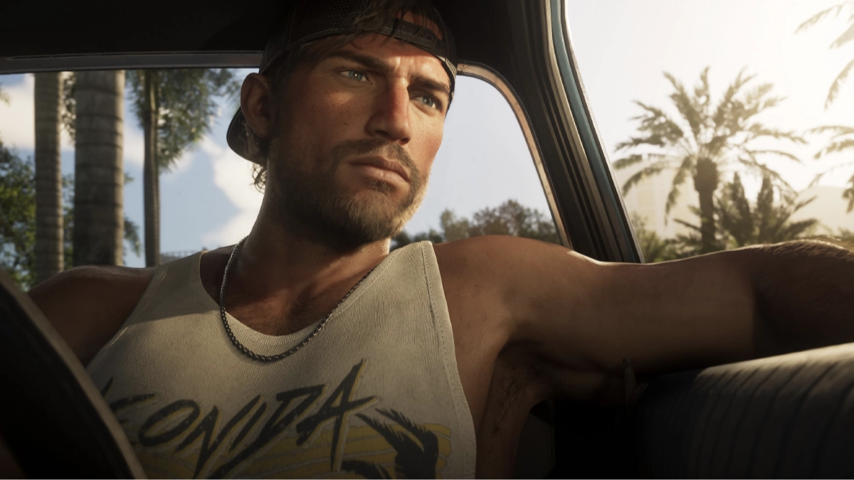 GTA 6’s first full gameplay in new trailer has blown fans away