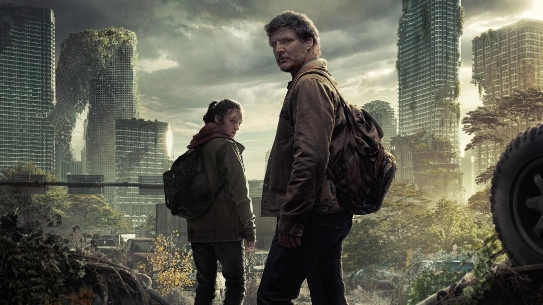 The Last of Us Season 3 Will Probably Be Its Last, Implies HBO Boss