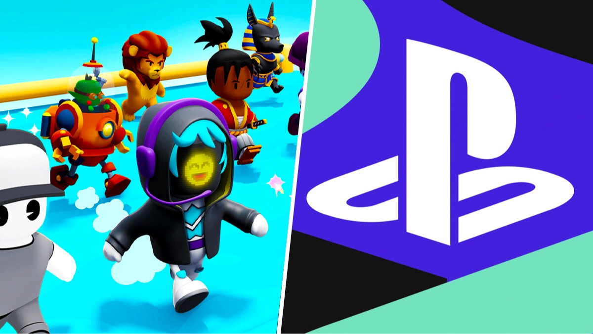 PlayStation drops surprise free game, no PS Plus required