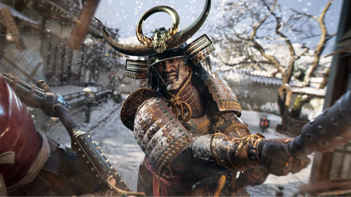 Assassin's Creed Shadows Drops Free DLC With New Quest, Limited Time Only