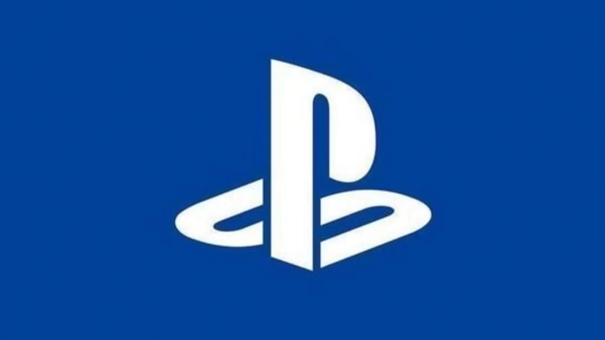 PlayStation 6 pricing is leaving gamers seriously concerned