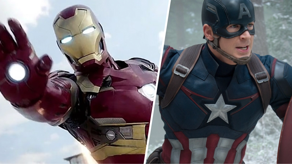 Marvel brings hero back from dead in major Avengers twist