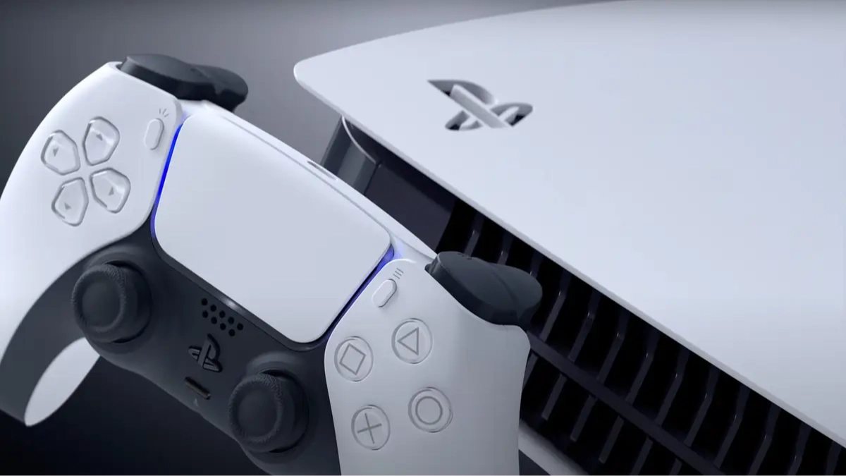 PlayStation 6 design leak has left fans feeling pretty torn